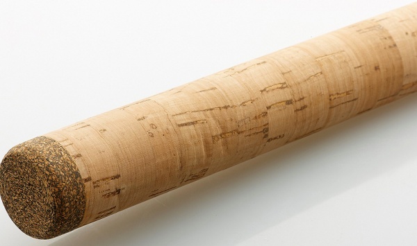 Спиннинговое удилище DAM Steelhead Iconic Spin 2.28 м 20-50 гр (75527)