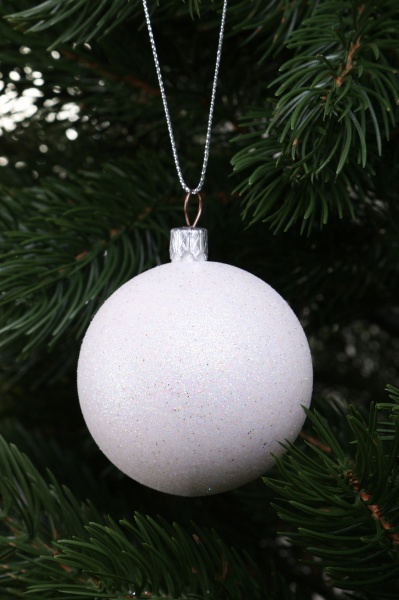 Набор елочных шаров Комплект № 84 d 60 мм 28 шт./уп.