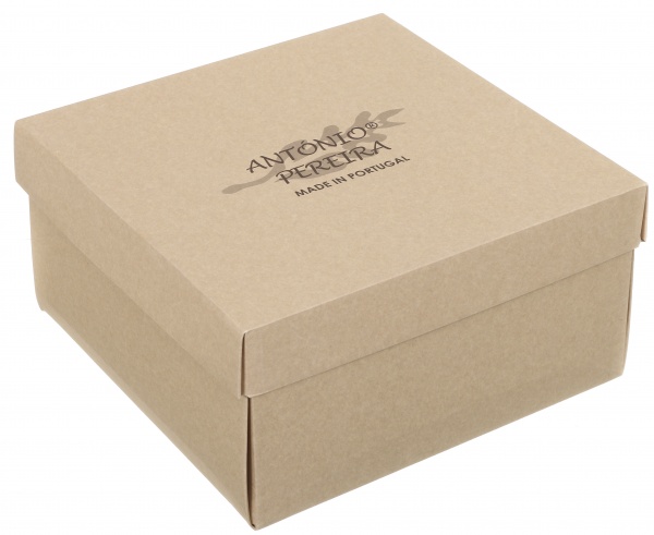 Покрывало Mora 230x270 см Antonio Pereira бежевый 