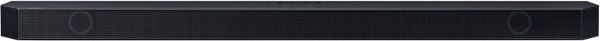 Саундбар Samsung HW-Q930C/UA