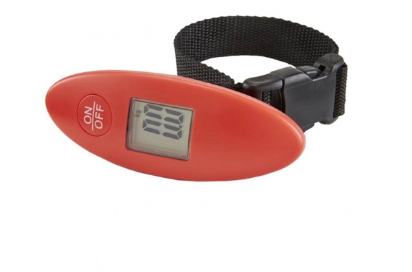 Кантер 40 кг UA STS A06 