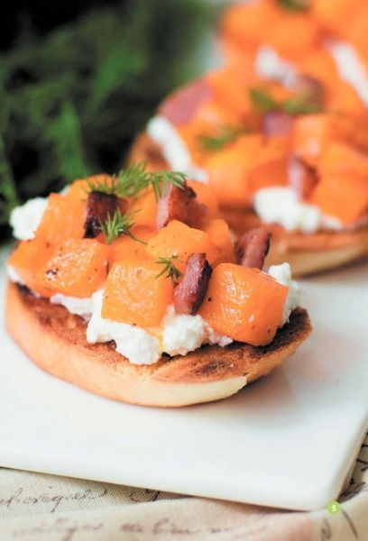 Книга Ірина Жиляєва «Лучшие рецепты домашней итальянской кухни. Вкусно, быстро и необычайно просто» 978-617-12-4728-4