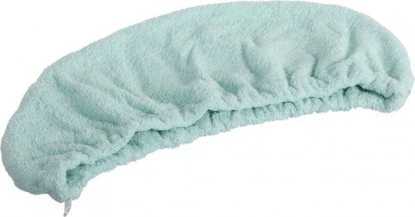 Чалма ментоловий 