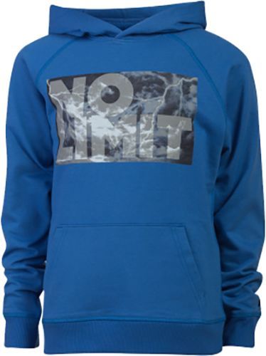 Джемпер Pro Touch David 249379-522 р. 140 синий