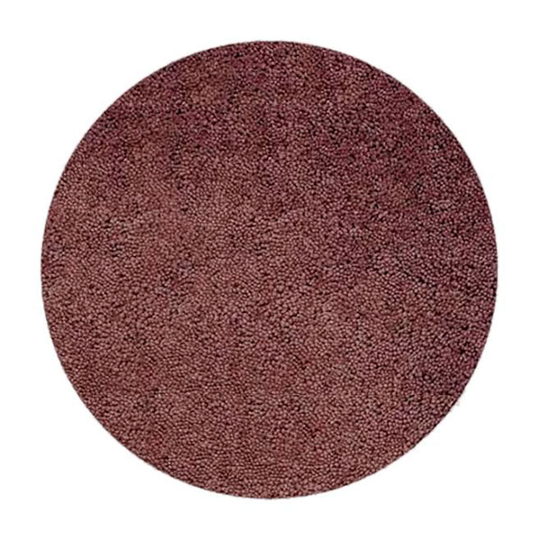 Килимок для ванної Spirella Highland 10.14380 60 см коричневий