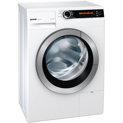 Стиральная машина Gorenje W7623N/S