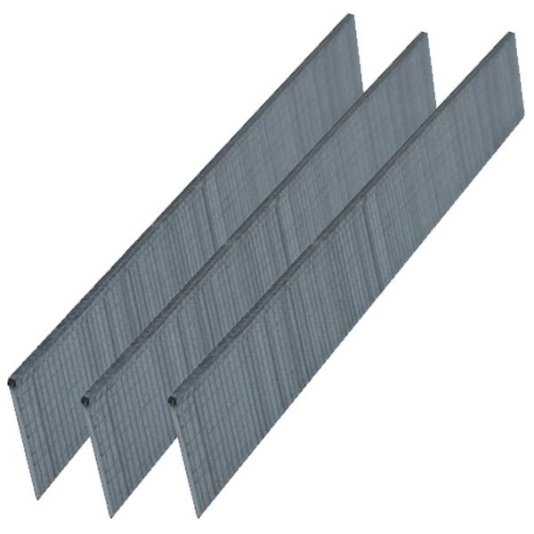 Гвозди для пневмостеплера Senco AX 38 мм 5000 шт.