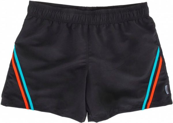 Шорти Fashy 24923 р. M чорний