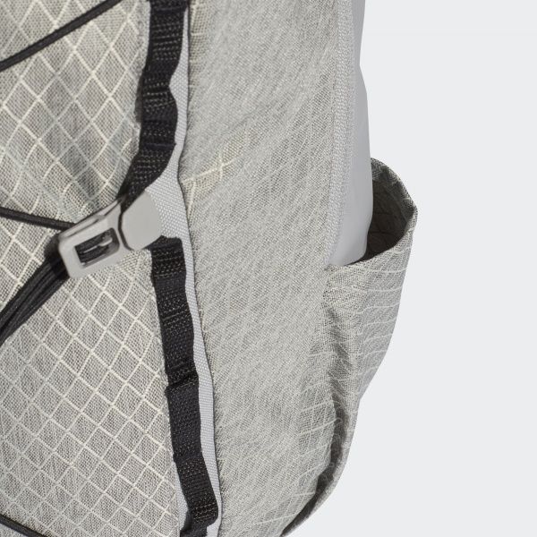 Рюкзак Adidas TRN DAYPACK DN1583 от 20,1 до 25 л л серый