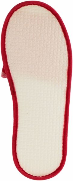 Капці для сауни Zita Дансон Р-1 одноразові