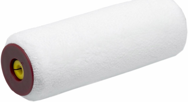 Запасний валик ANZA Antex 15x100 мм 584510