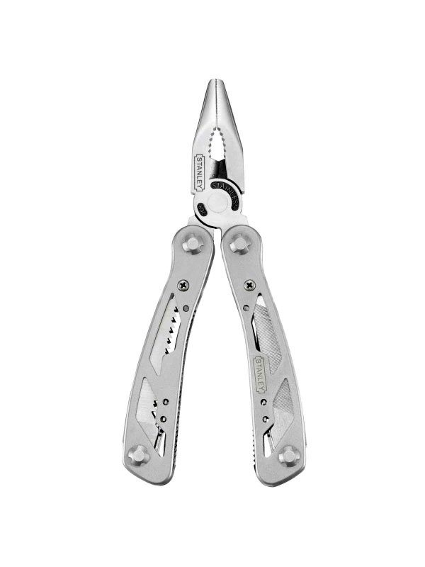 Мультитул Stanley 0-84-519