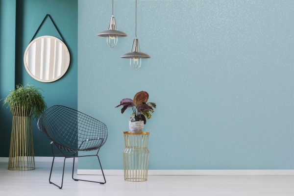 Декоративна фарба PRIMACOL DECORATIVE Let's shine singapur 1 л