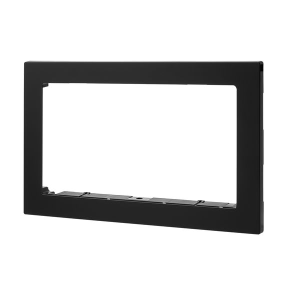 Встраиваемая микроволновая печь Pyramida PMWO 20 BL