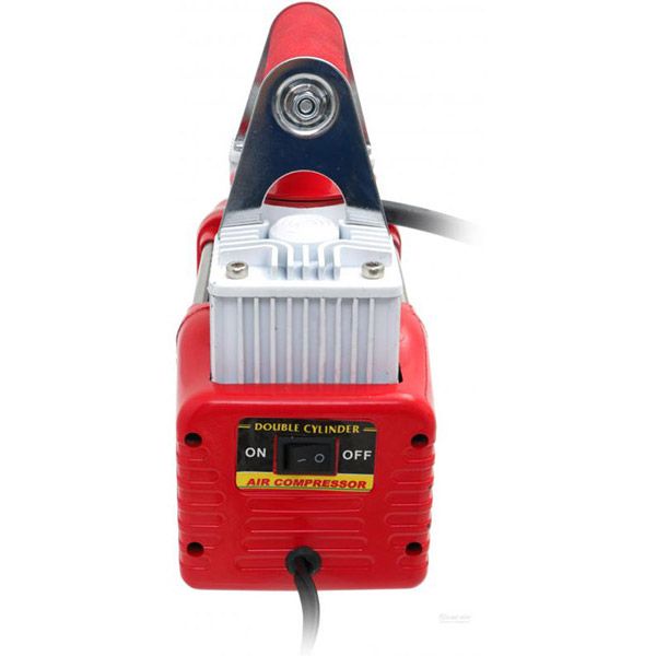 Компресcор автомобильный Proswisscar AC-02