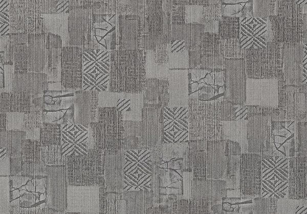 Шпалери вінілові на флізеліновій основі Vinil Мілена ЭШТ 7-1401 1,06x10,06 м 