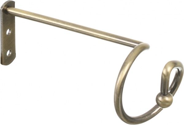 Розета Cardinal Антик 2 шт.