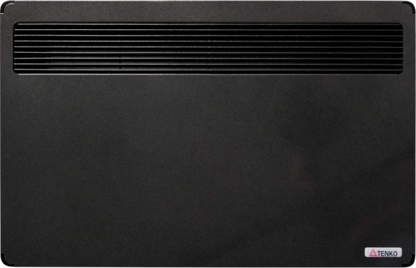 Конвектор TEHKO EHK (х) 2000 GRF (графіт)