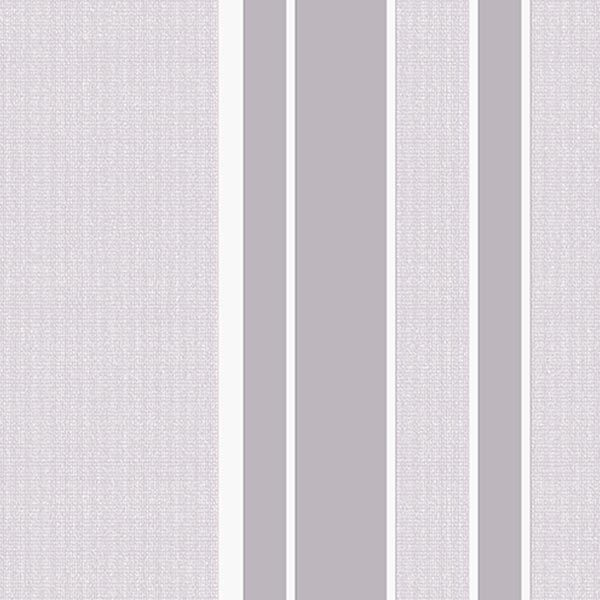 Ланита Круиз ВК 3-0800 0.53x10.05 м