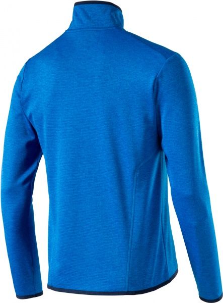 Джемпер McKinley Andreas UX 267403-0522 р. 2XL синий