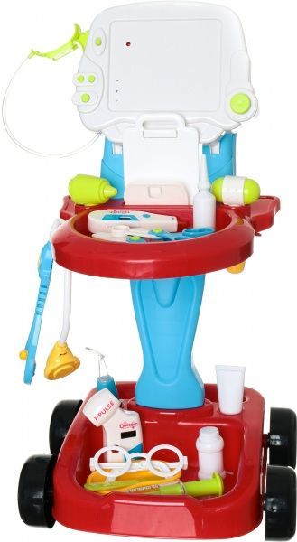 Іграшковий набір Shantou 