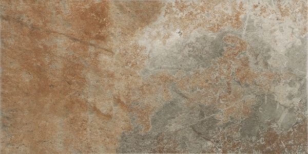 Плитка STN CERAMICA Слейт мульті 30x60 (1,26 кв.м) 