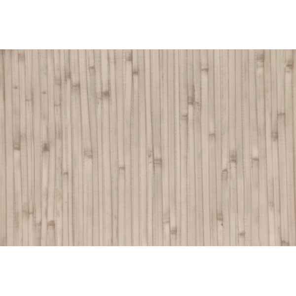 Лінолеум Signal Cuba 4 King Floor 3 м