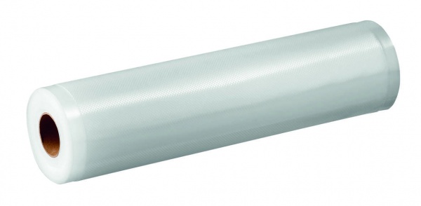 Упаковщик вакуумный Bartscher 305/15L 