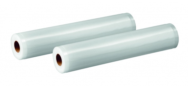 Плівка для вакууматорів Bartscher 220 мм/5 м 