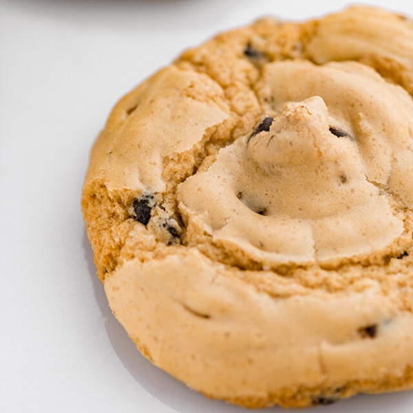 Печенье КД ВАЦАК 