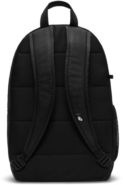 Рюкзак Nike Elemental GFX SU22 DO6737-010 20 л черный