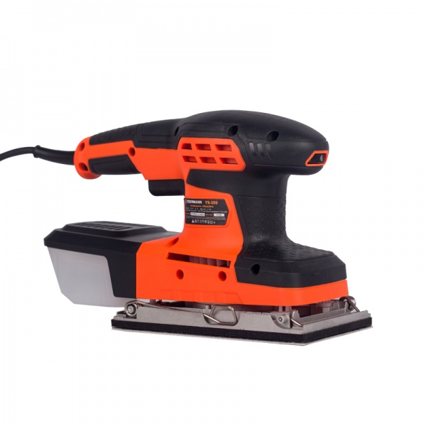 Віброшліфмашина Tekhmann TS-350 851526