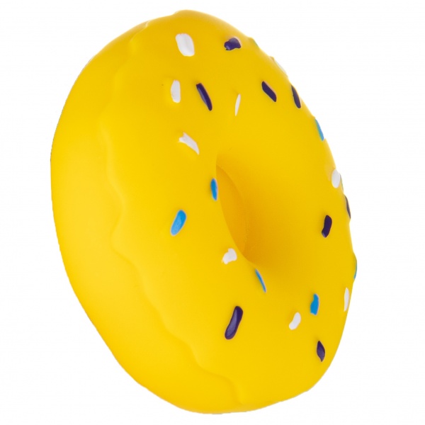 Игрушка для собак DGT-PETS Пончик PET4