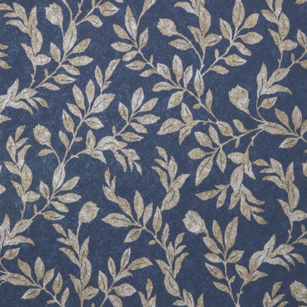 Шпалери вінілові на флізеліновій основі Bravo SP510-17 1,06x10,05 м 