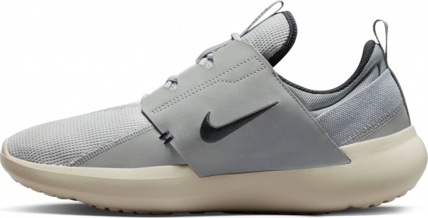 Кроссовки Nike E-SERIES AD DV2436-002 р.40,5 серый