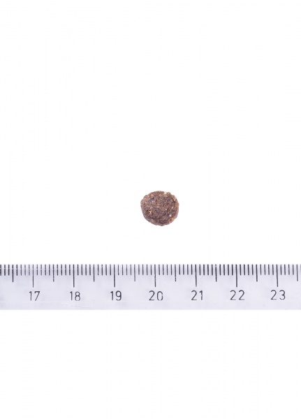 Корм сухий для усіх порід Brit Care Sustainable Puppy з куркою 1 кг