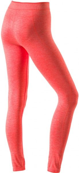 Термоштани McKinley Alexis wms 267306-902911 S кораловий