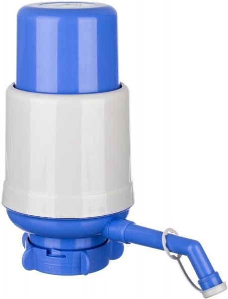 Помпа для воды 