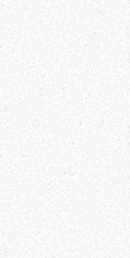 Плитка Allore Group Calypso White F P R Satin 60x120 см