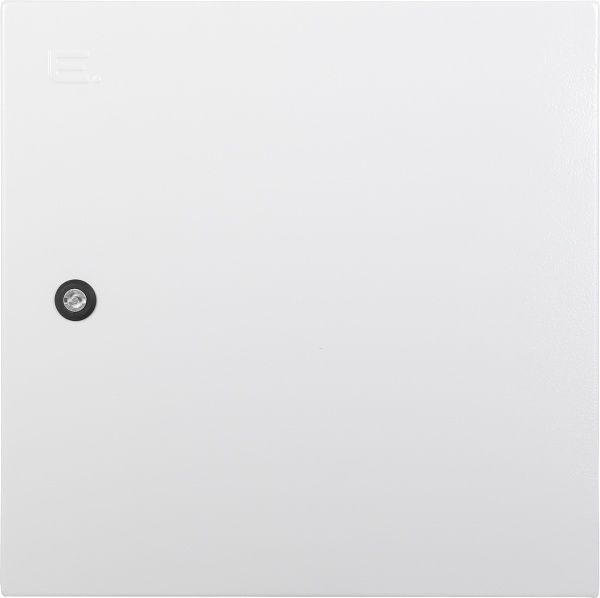 Корпус E.NEXT e.mbox.pro.p.40.40.20z s0100245