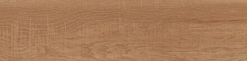 Плитка Allore Group Atlas Gold F PR NR Mat 15х60 см