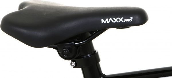 Велосипед MaxxPro 11