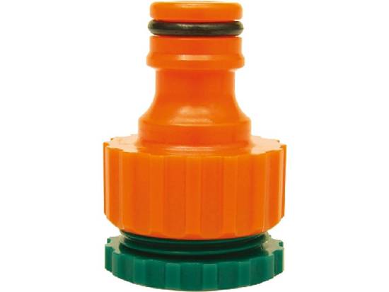 Адаптер внешний TOYA 89241