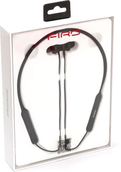 Bluetooth-гарнітура Firo 