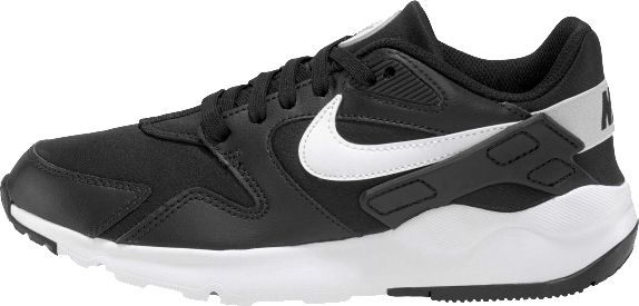 Кросівки Nike WMNS LD VICTORY AT4441-003 р.9,5 чорний