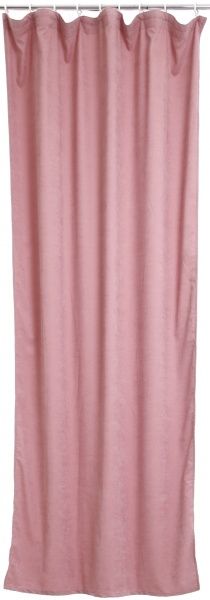 Штора SL 1004-V10 150х290 см