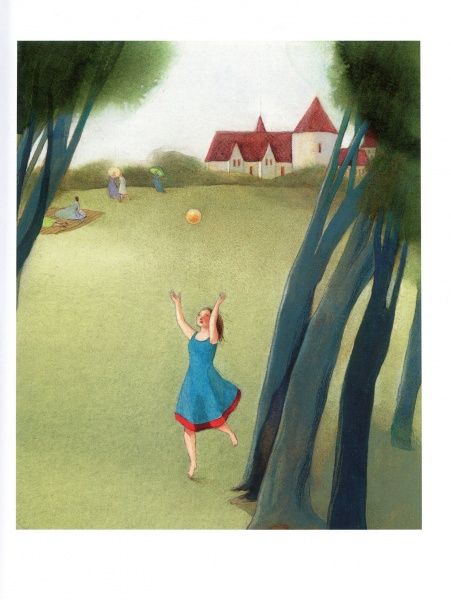 Книга Братья Гримм «Казки братів Грімм» 978-617-753-766-2