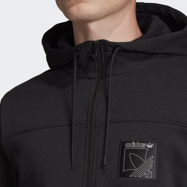 Джемпер Adidas GD5807 р. M