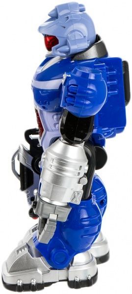 Робот Three Stars KD-8803C