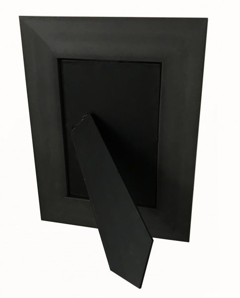 Рамка для фото Арт-Сервіс ЭА-01686 15x21 см орех 